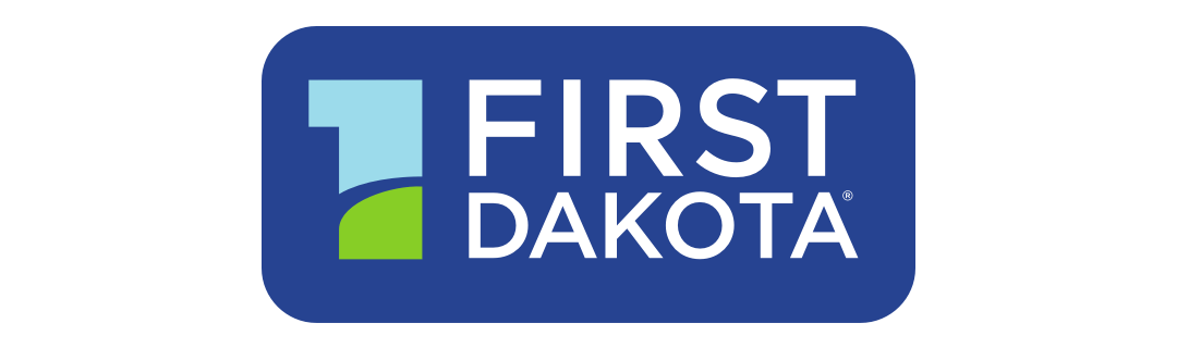 Login First Dakota National